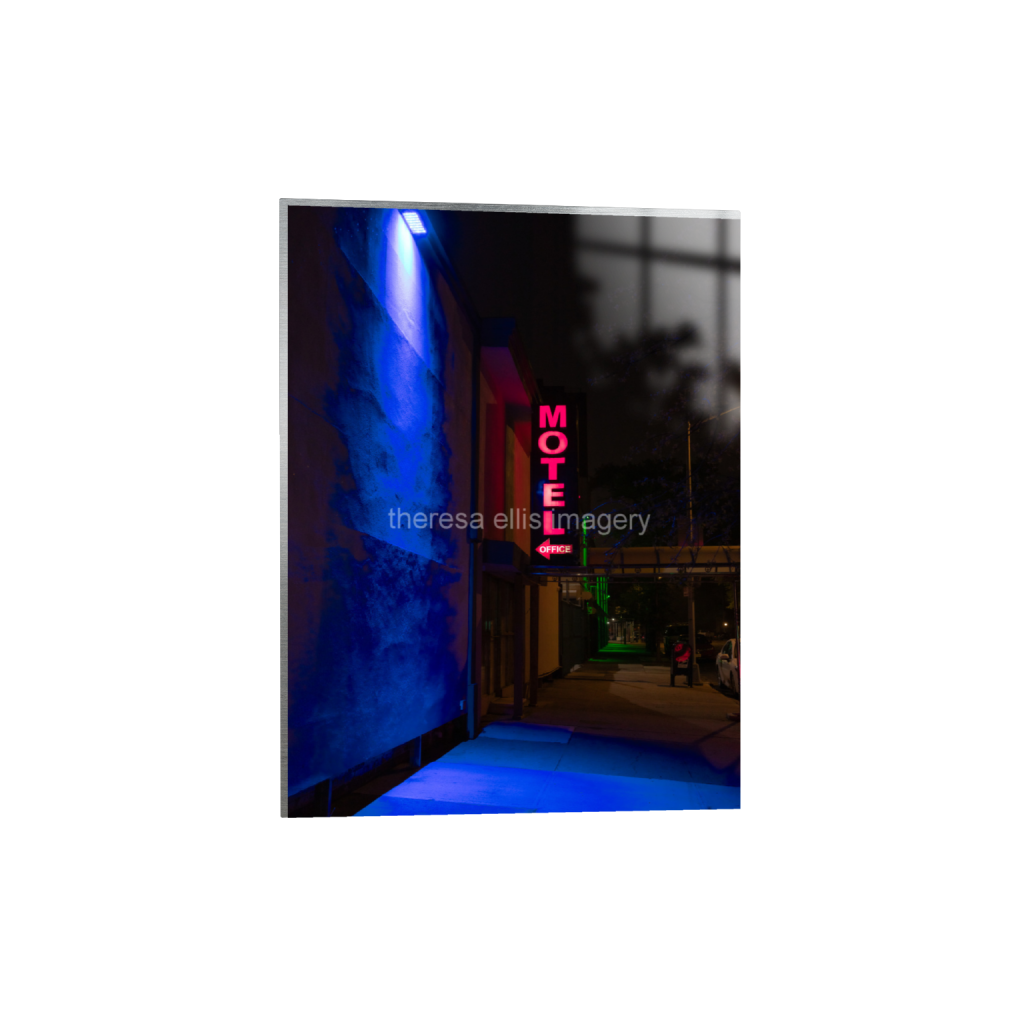 ptq_13_5_0_244_2933_3910_0_false_ffffff_0_0_5c8a65ded2a0bd5ee7c2169a49639388.png