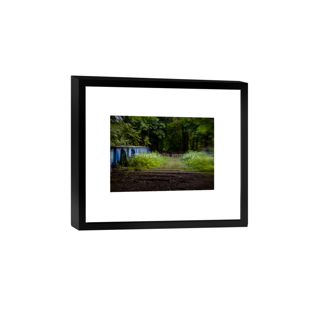 ptq_45_7_160_0_4480_3200_0_false_ffffff_0_0_5c8a65ded2a0bd5ee7c2169a49639388.png