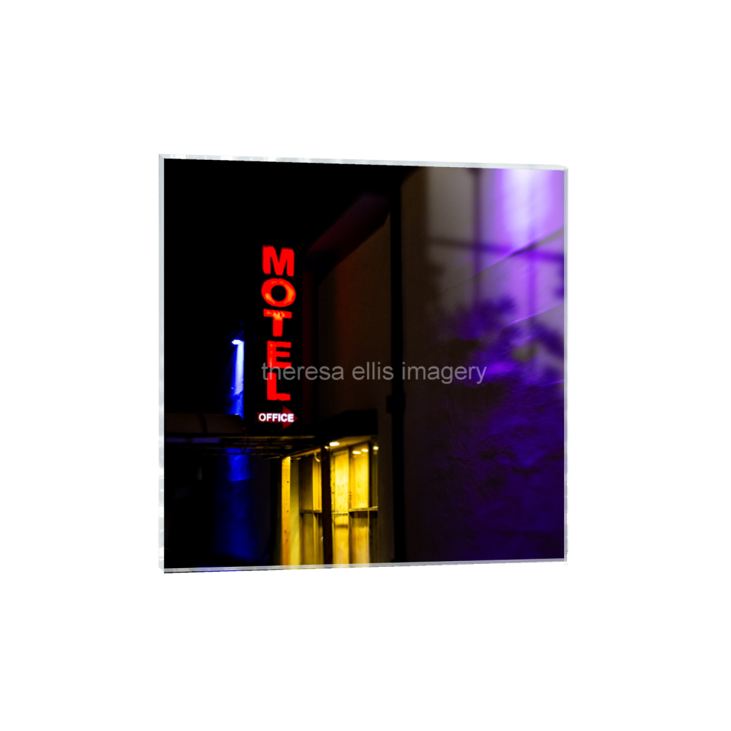 ptq_17_0_0_755_2889_2889_0_false_ffffff_0_0_5c8a65ded2a0bd5ee7c2169a49639388.png