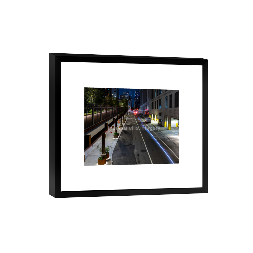 ptq_45_6_560_0_5600_4480_0_false_ffffff_0_0_5c8a65ded2a0bd5ee7c2169a49639388.png