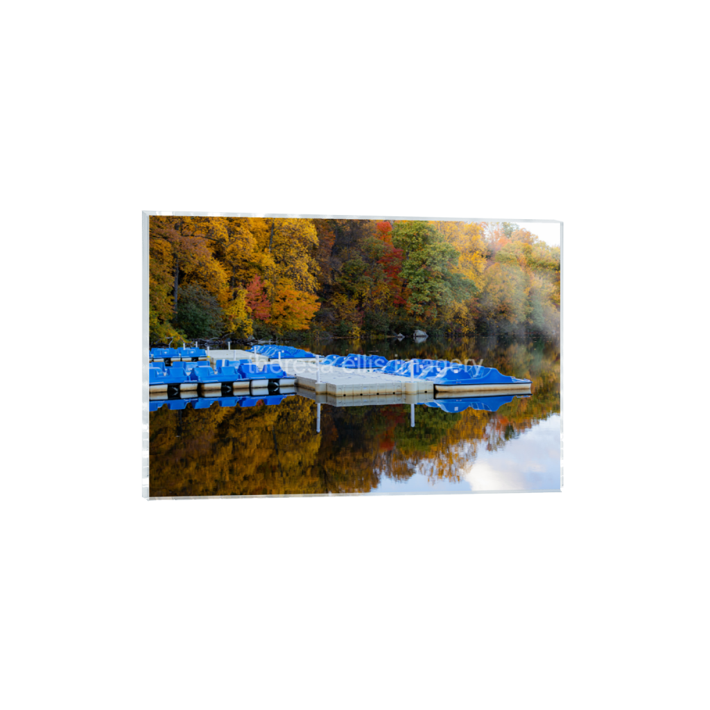 ptq_17_3_0_0_6720_4480_0_false_ffffff_0_0_5c8a65ded2a0bd5ee7c2169a49639388.png