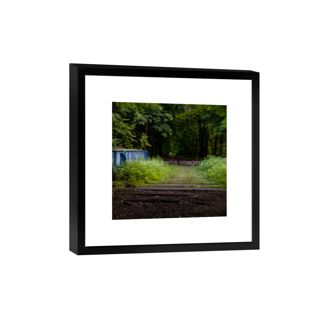 ptq_45_0_800_0_3200_3200_0_false_ffffff_0_0_5c8a65ded2a0bd5ee7c2169a49639388.png