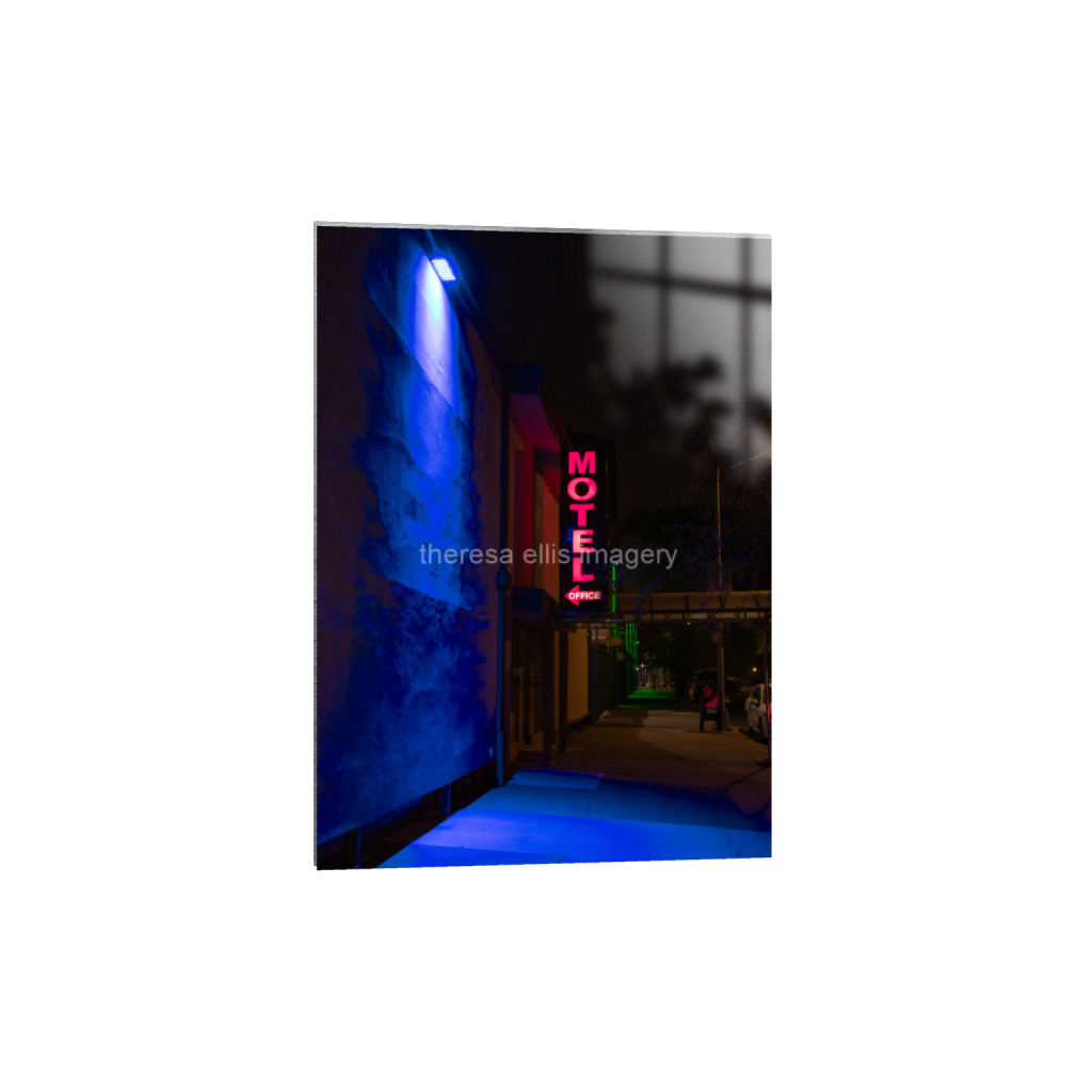 ptq_13_7_0_73_2933_4106_0_false_ffffff_0_0_5c8a65ded2a0bd5ee7c2169a49639388.png