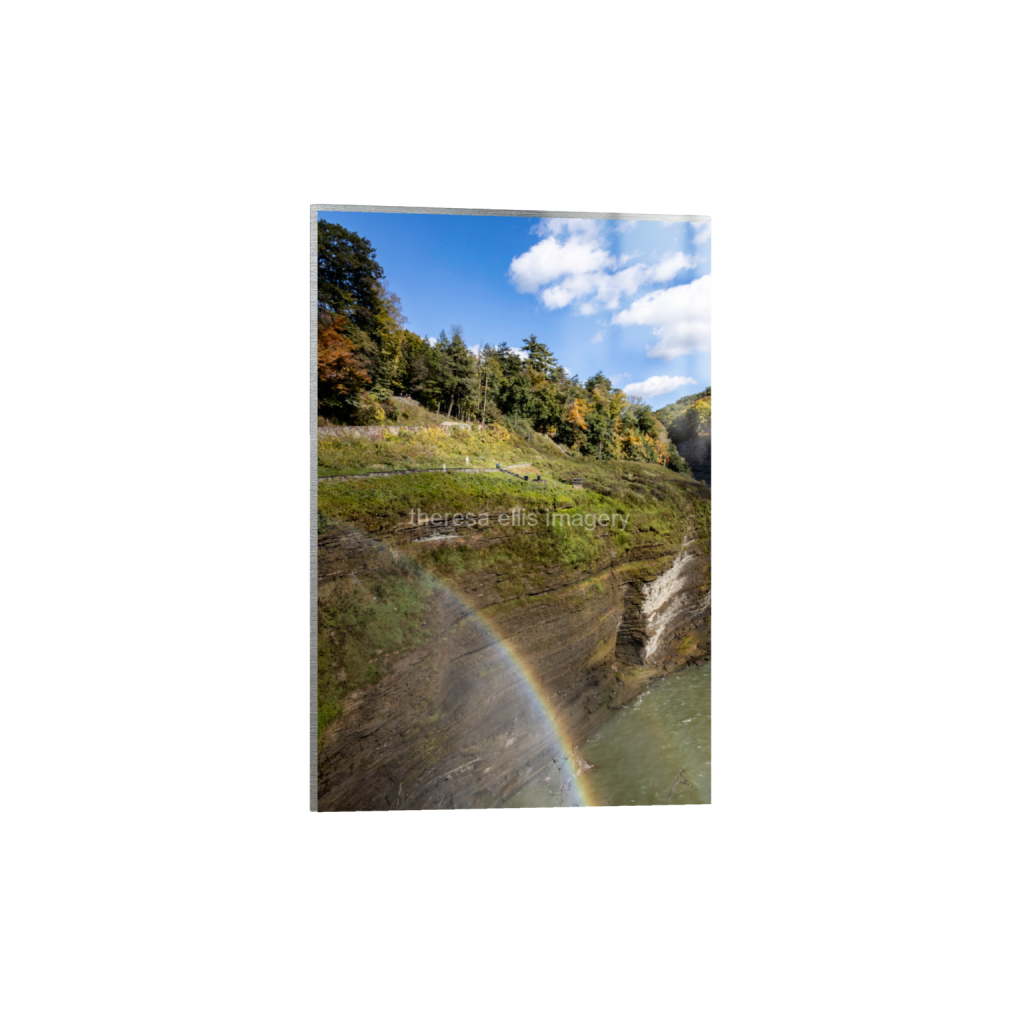 ptq_13_3_0_0_18918_28377_0_false_ffffff_0_0_5c8a65ded2a0bd5ee7c2169a49639388.png