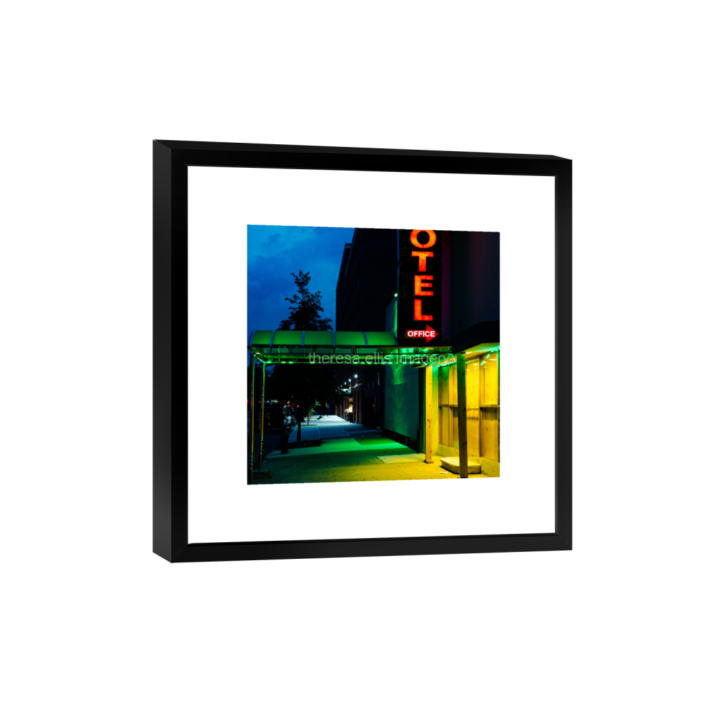 ptq_45_0_0_4729_18918_18918_0_false_ffffff_0_0_5c8a65ded2a0bd5ee7c2169a49639388.png