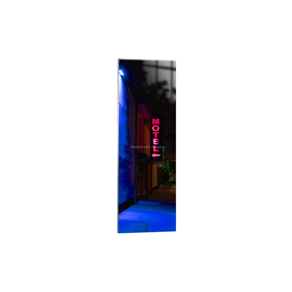 ptq_13_2_733_0_1466_4400_0_false_ffffff_0_0_5c8a65ded2a0bd5ee7c2169a49639388.png
