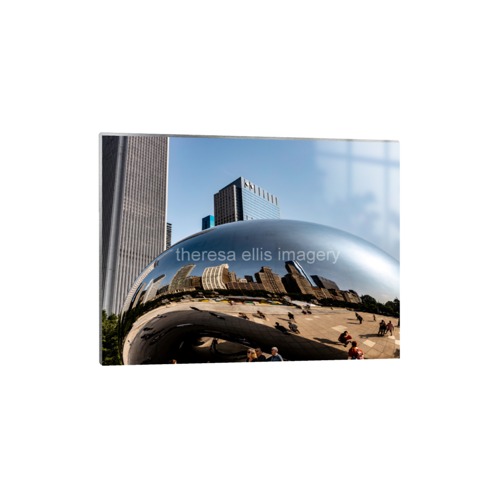 ptq_13_5_373_0_5973_4480_0_false_ffffff_0_0_5c8a65ded2a0bd5ee7c2169a49639388.png
