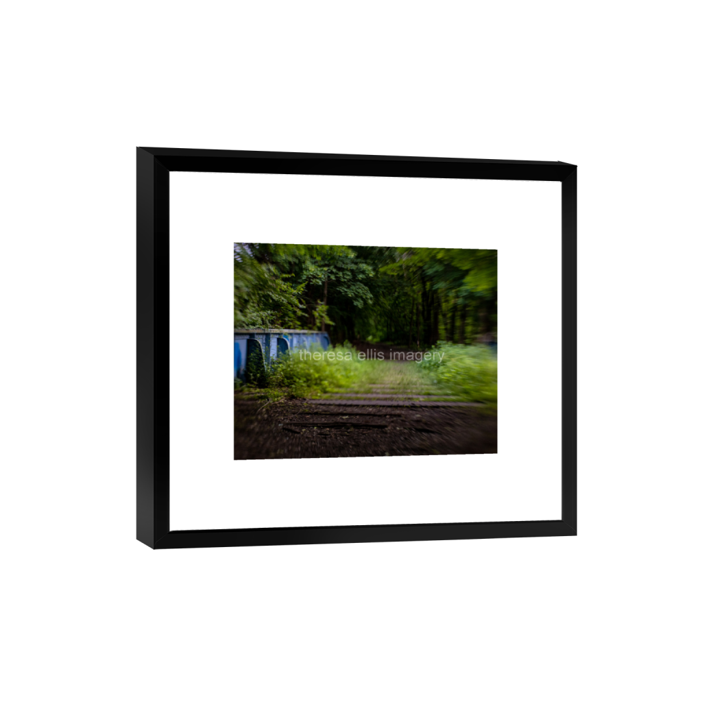 ptq_45_6_400_0_4000_3200_0_false_ffffff_0_0_5c8a65ded2a0bd5ee7c2169a49639388.png