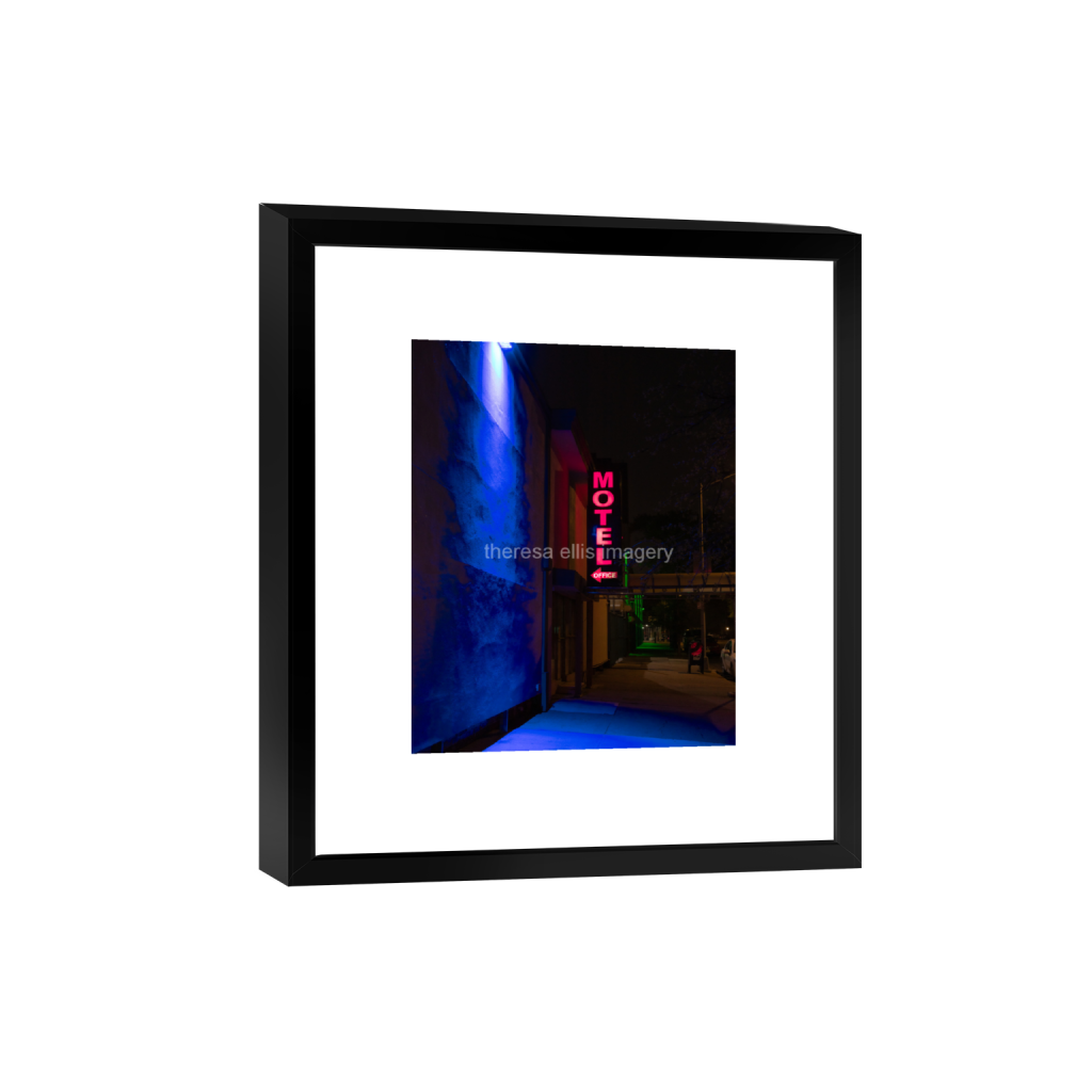 ptq_45_6_0_348_2933_3666_0_false_ffffff_0_0_5c8a65ded2a0bd5ee7c2169a49639388.png