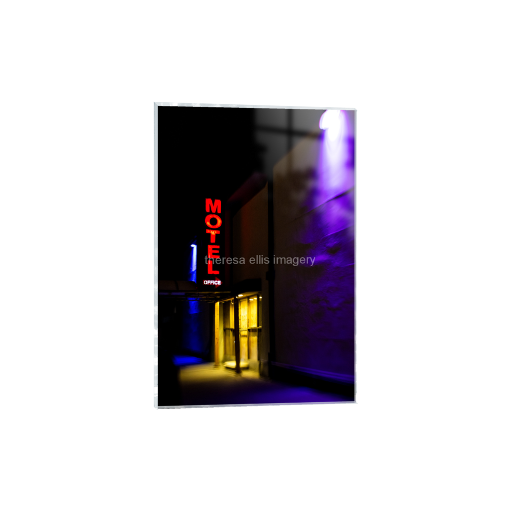 ptq_17_3_0_33_2889_4333_0_false_ffffff_0_0_5c8a65ded2a0bd5ee7c2169a49639388.png