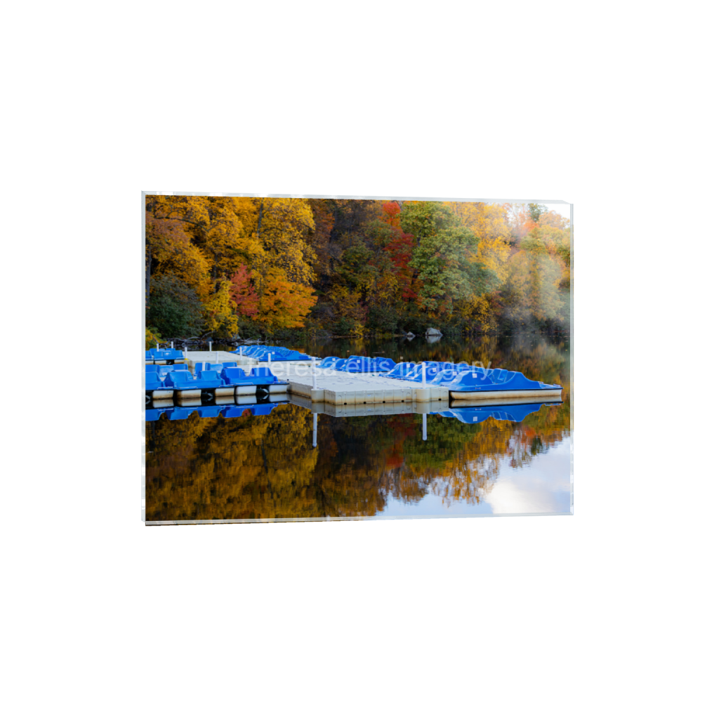 ptq_17_5_373_0_5973_4480_0_false_ffffff_0_0_5c8a65ded2a0bd5ee7c2169a49639388.png