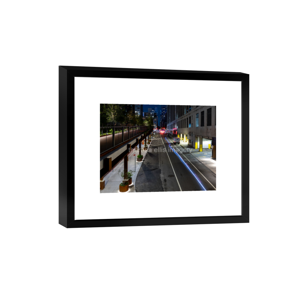 ptq_45_5_373_0_5973_4480_0_false_ffffff_0_0_5c8a65ded2a0bd5ee7c2169a49639388.png