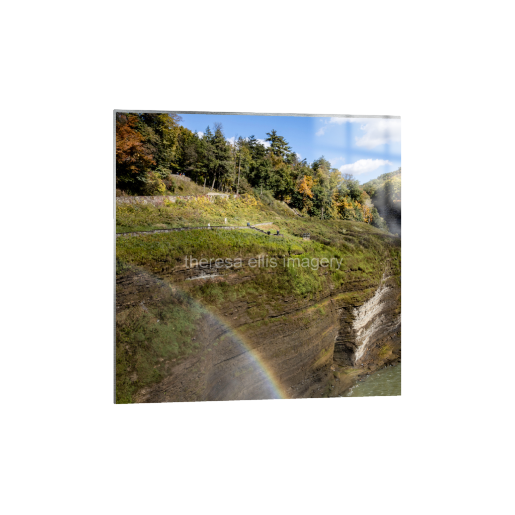 ptq_13_0_0_4729_18918_18918_0_false_ffffff_0_0_5c8a65ded2a0bd5ee7c2169a49639388.png