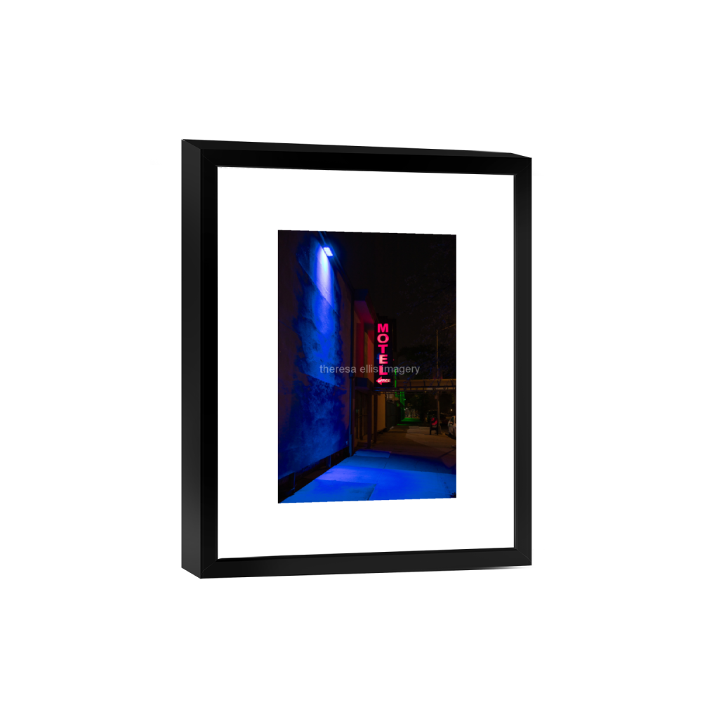 ptq_45_3_0_0_2933_4399_0_false_ffffff_0_0_5c8a65ded2a0bd5ee7c2169a49639388.png