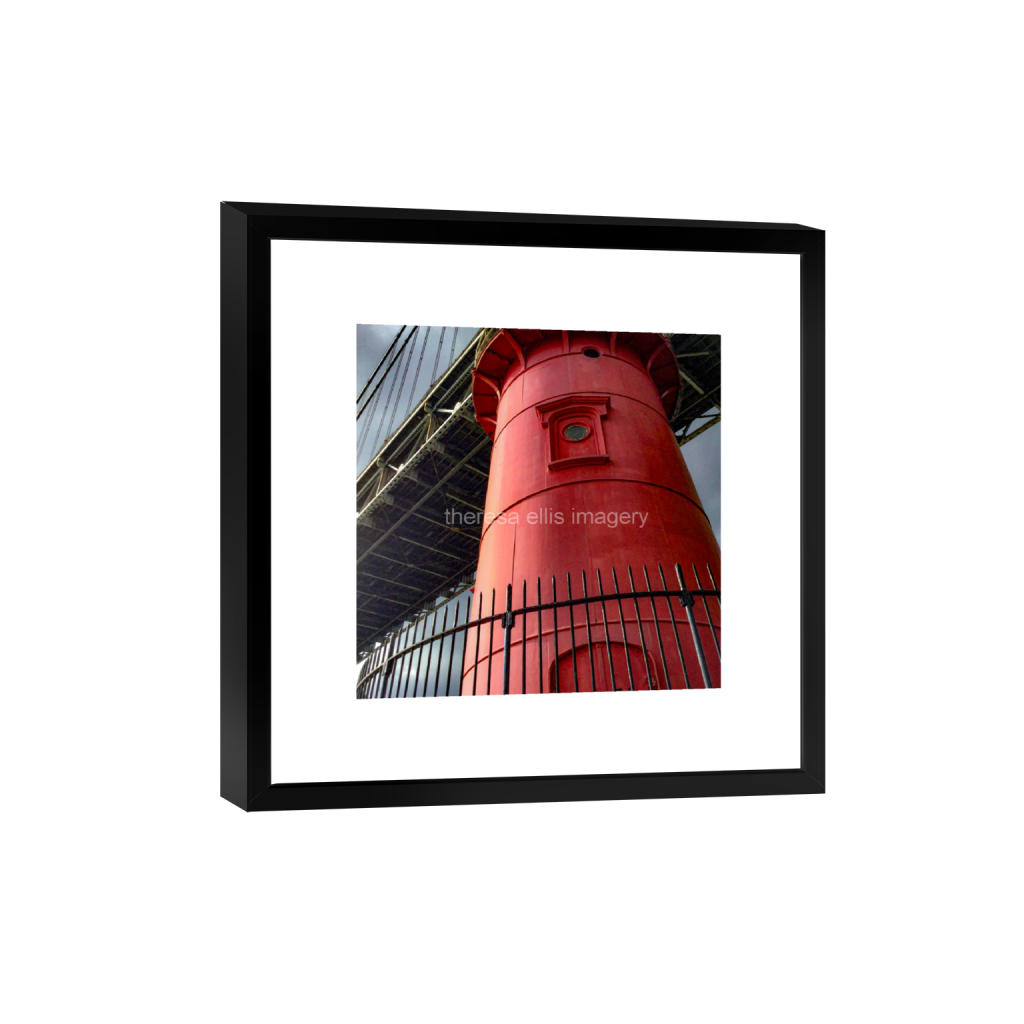 ptq_45_0_0_408_2448_2448_0_false_ffffff_0_0_5c8a65ded2a0bd5ee7c2169a49639388.png
