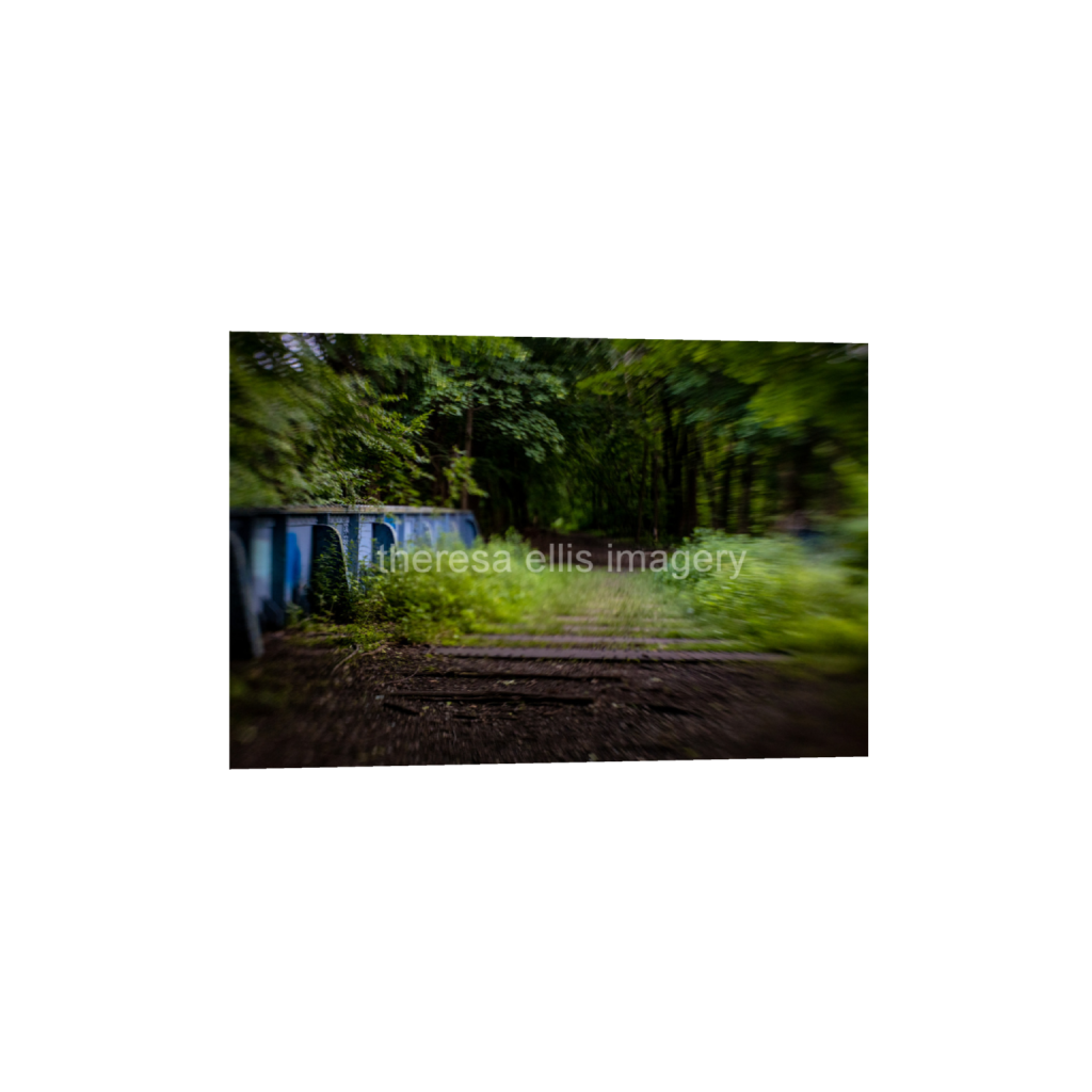 ptq_34_3_0_0_4800_3200_0_false_ffffff_0_0_5c8a65ded2a0bd5ee7c2169a49639388.png