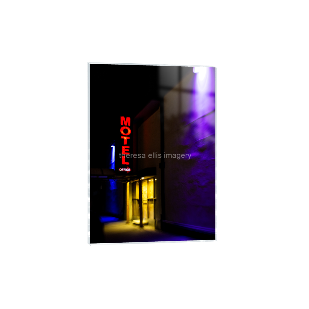ptq_17_7_0_177_2889_4044_0_false_ffffff_0_0_5c8a65ded2a0bd5ee7c2169a49639388.png