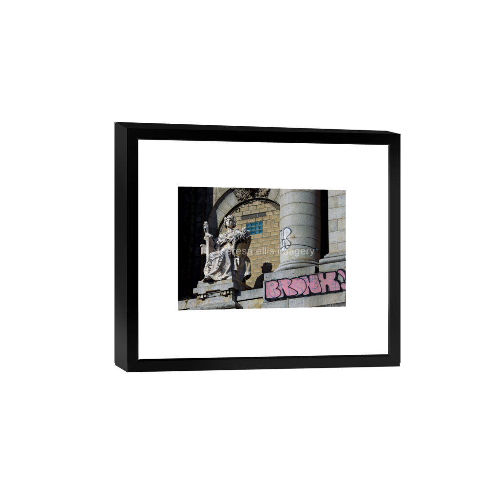 ptq_45_7_0_96_3994_2853_0_false_ffffff_0_0_5c8a65ded2a0bd5ee7c2169a49639388.png