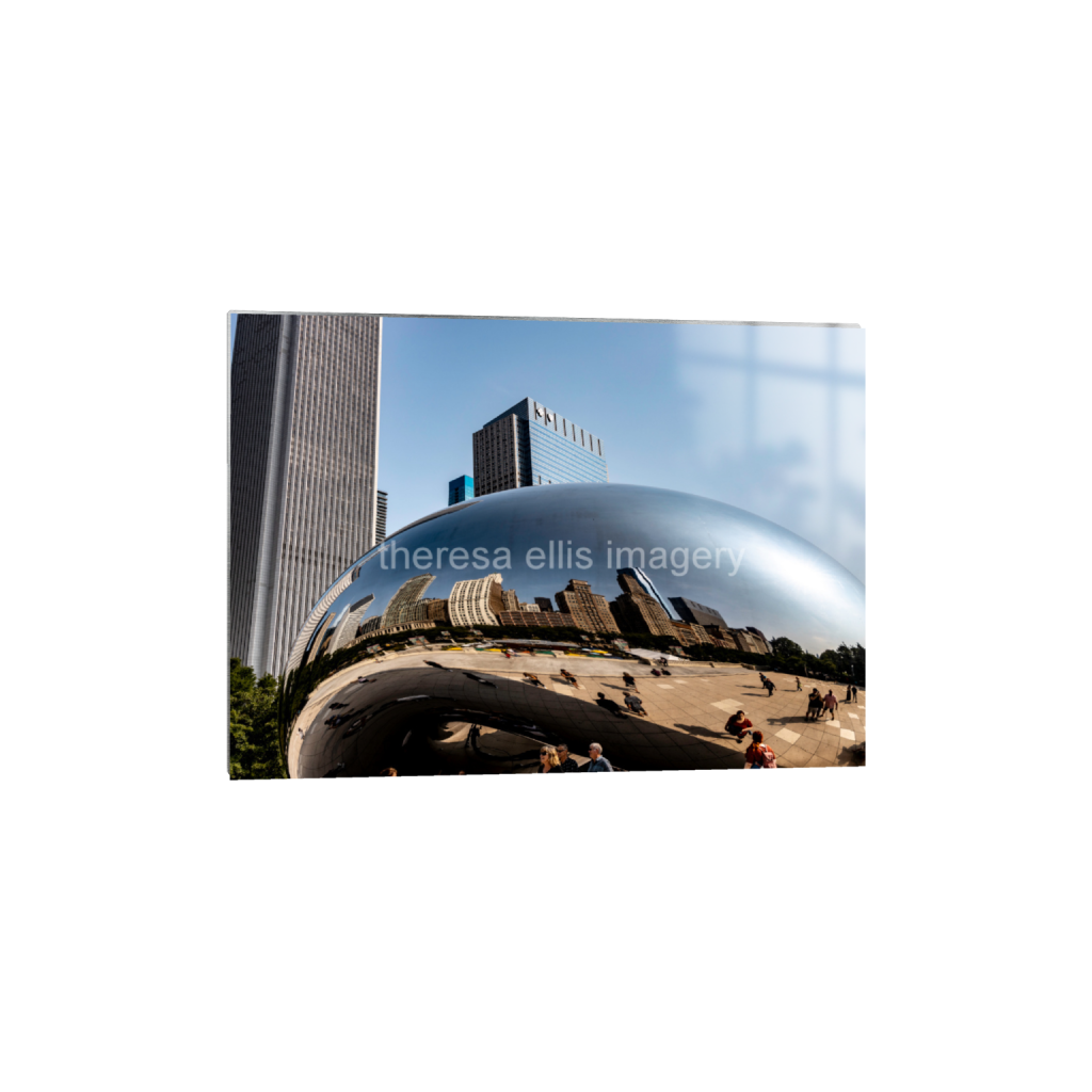 ptq_13_7_224_0_6272_4480_0_false_ffffff_0_0_5c8a65ded2a0bd5ee7c2169a49639388.png