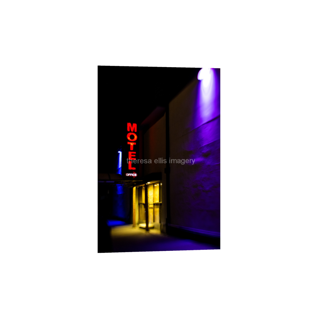 ptq_1_3_0_33_2889_4333_0_false_ffffff_0_0_5c8a65ded2a0bd5ee7c2169a49639388.png
