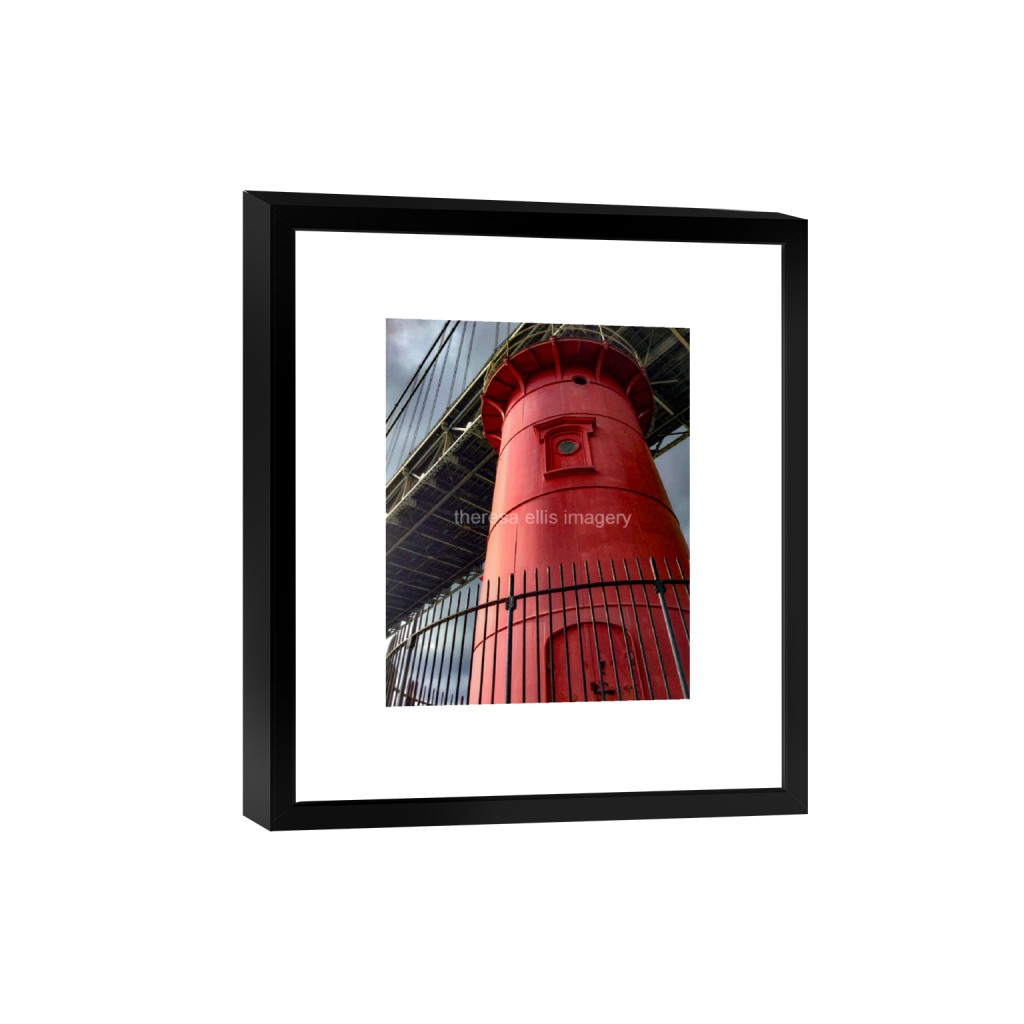 ptq_45_6_0_102_2448_3060_0_false_ffffff_0_0_5c8a65ded2a0bd5ee7c2169a49639388.png