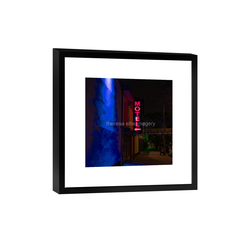 ptq_45_0_0_733_2933_2933_0_false_ffffff_0_0_5c8a65ded2a0bd5ee7c2169a49639388.png