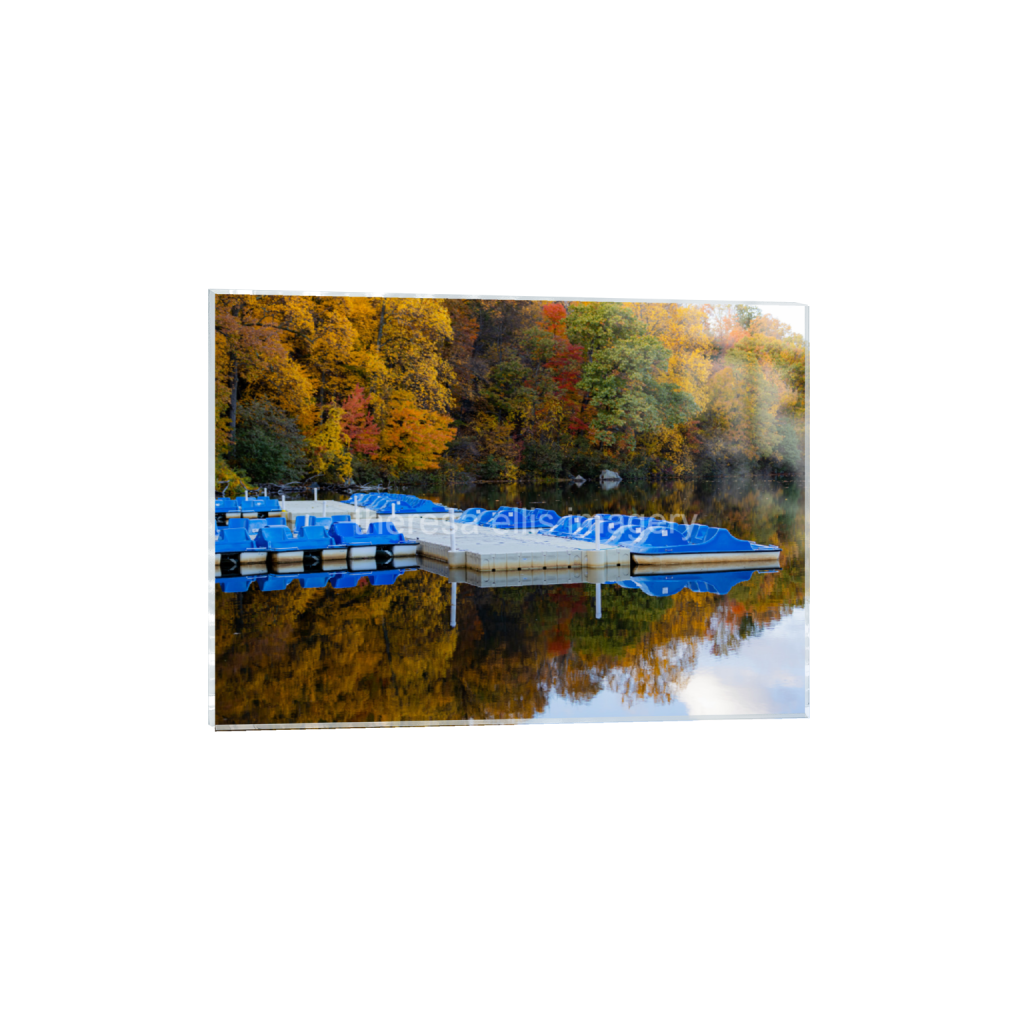 ptq_17_7_224_0_6272_4480_0_false_ffffff_0_0_5c8a65ded2a0bd5ee7c2169a49639388.png