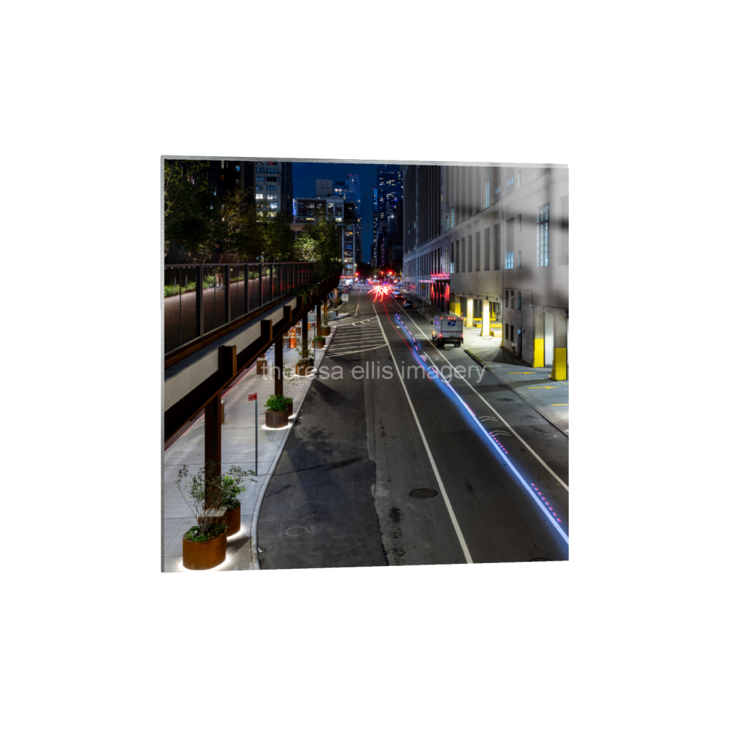 ptq_13_0_1120_0_4480_4480_0_false_ffffff_0_0_5c8a65ded2a0bd5ee7c2169a49639388.png