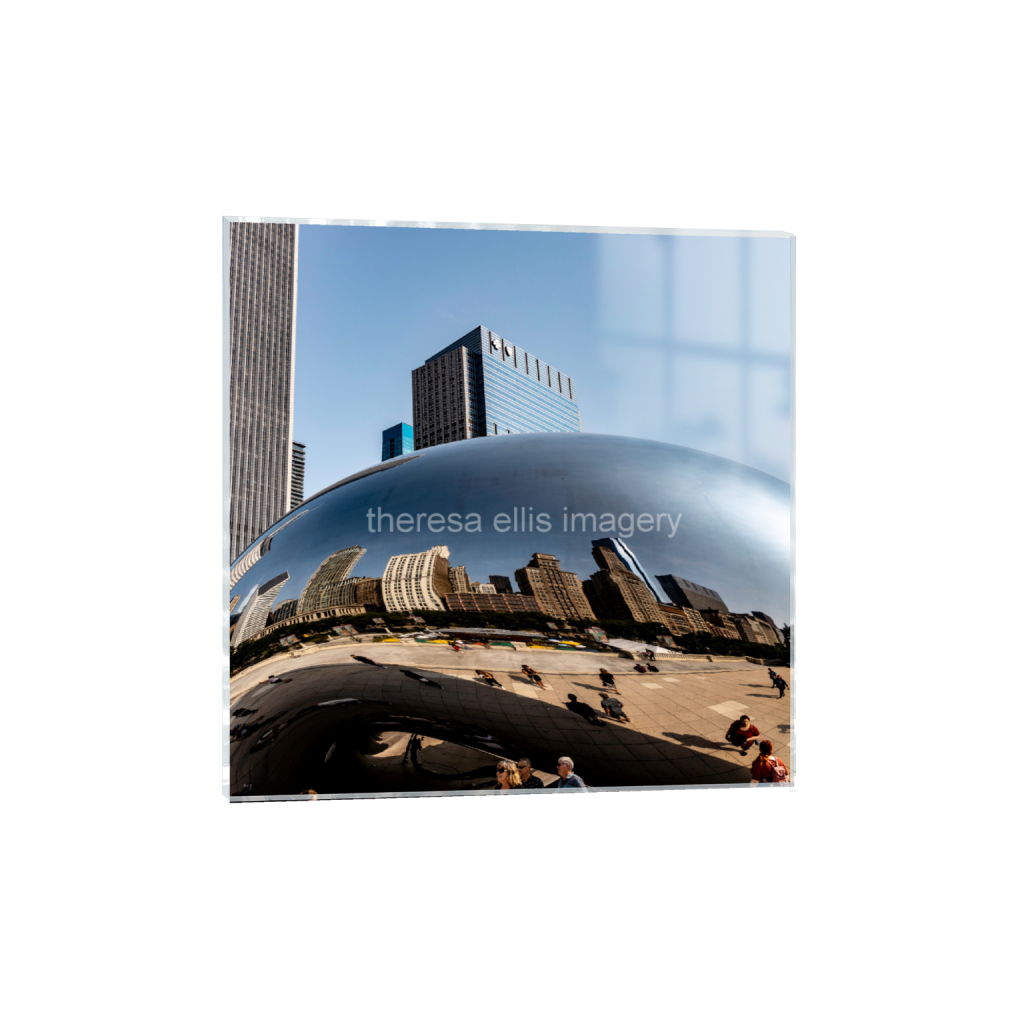 ptq_17_0_1120_0_4480_4480_0_false_ffffff_0_0_5c8a65ded2a0bd5ee7c2169a49639388.png