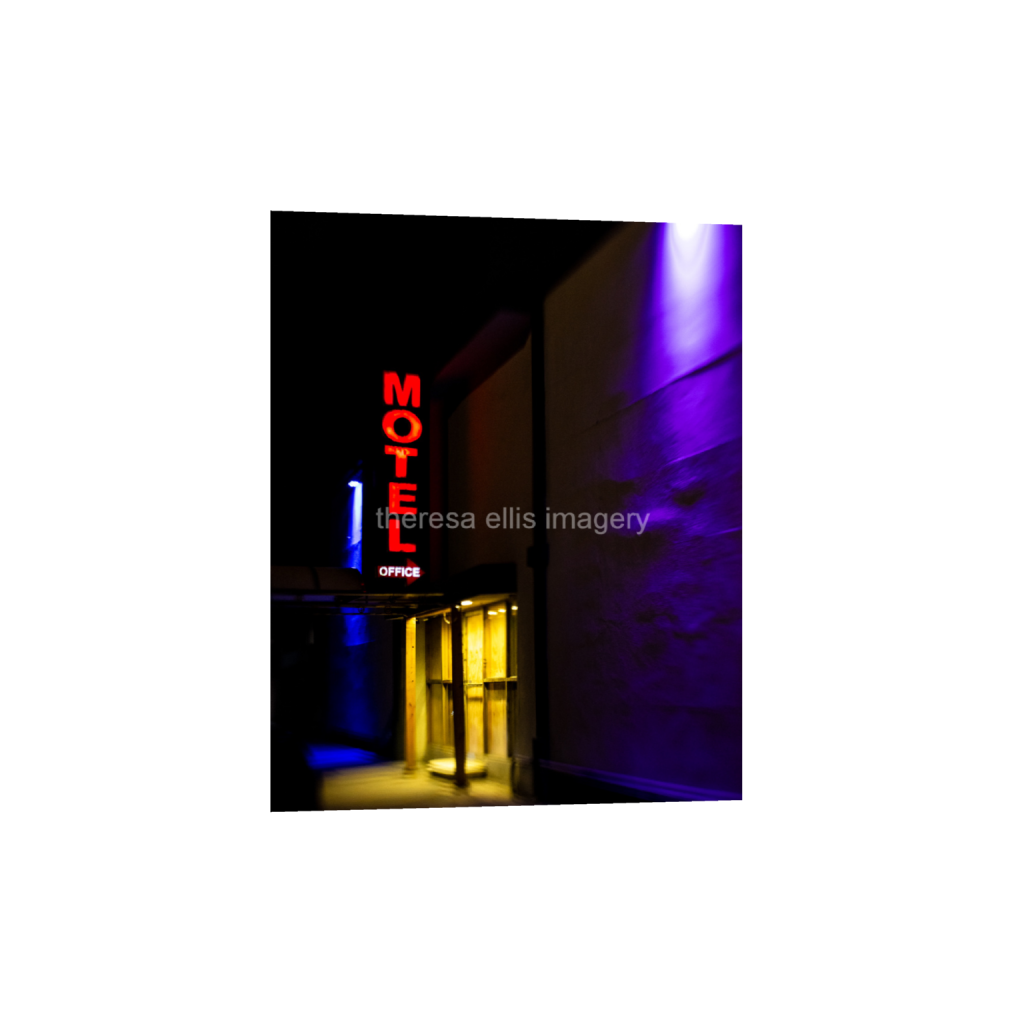 ptq_1_6_0_394_2889_3611_0_false_ffffff_0_0_5c8a65ded2a0bd5ee7c2169a49639388.png