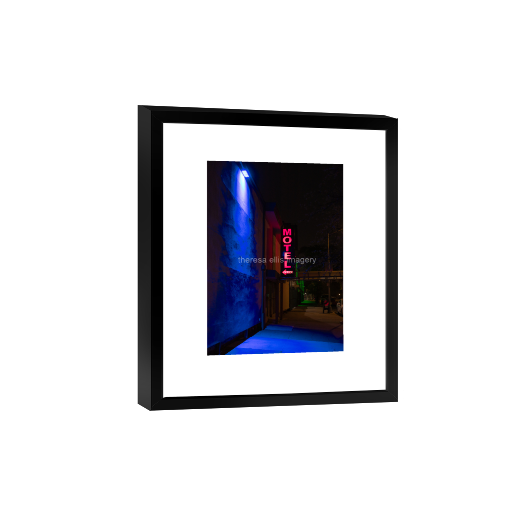 ptq_45_7_0_73_2933_4106_0_false_ffffff_0_0_5c8a65ded2a0bd5ee7c2169a49639388.png
