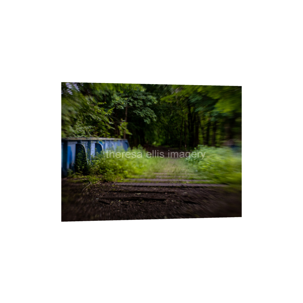 ptq_34_5_266_0_4266_3200_0_false_ffffff_0_0_5c8a65ded2a0bd5ee7c2169a49639388.png