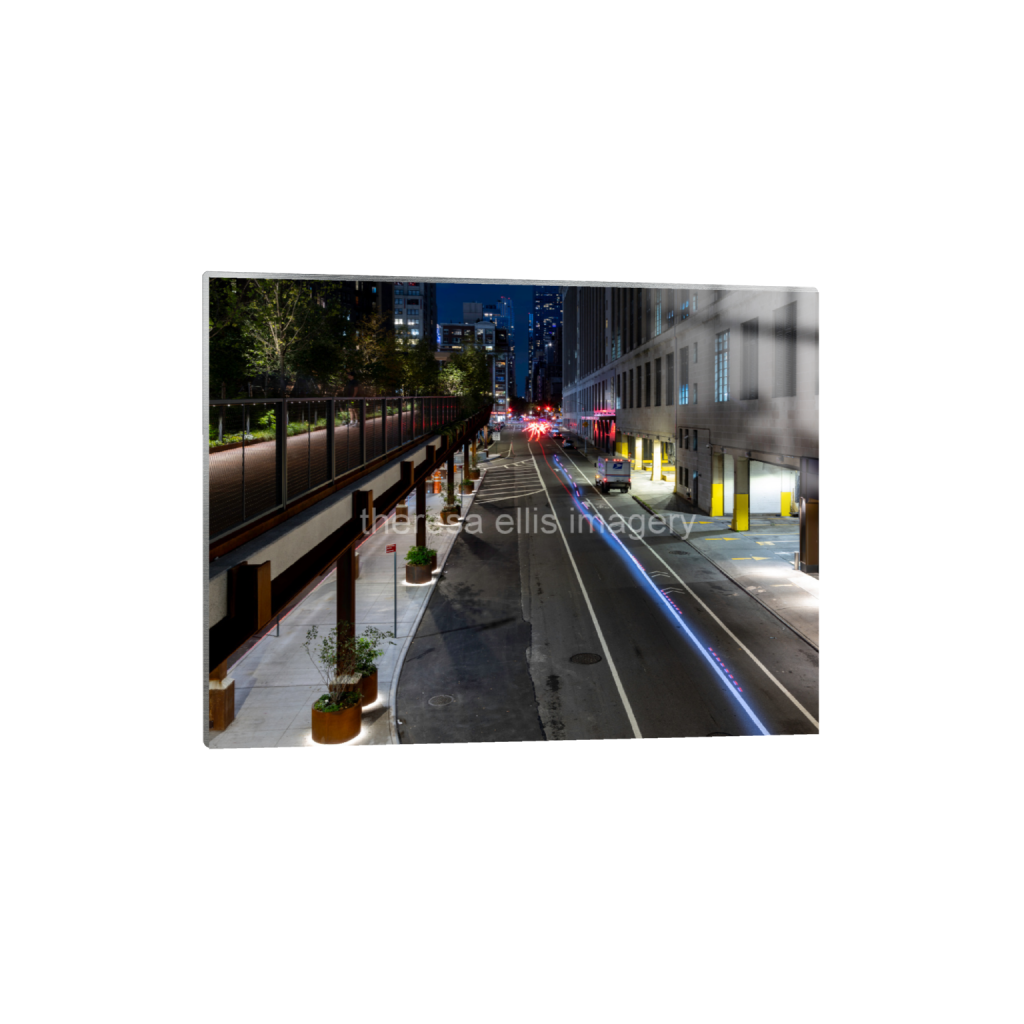 ptq_13_5_373_0_5973_4480_0_false_ffffff_0_0_5c8a65ded2a0bd5ee7c2169a49639388.png