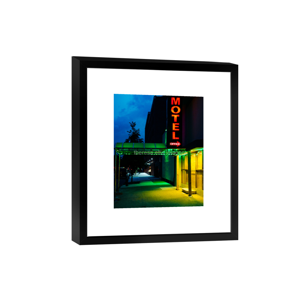 ptq_45_6_0_2364_18918_23647_0_false_ffffff_0_0_5c8a65ded2a0bd5ee7c2169a49639388.png
