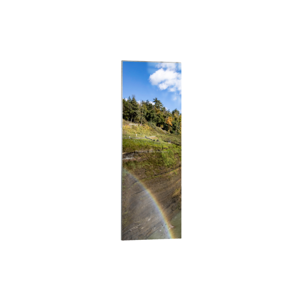 ptq_13_2_4729_0_9459_28377_0_false_ffffff_0_0_5c8a65ded2a0bd5ee7c2169a49639388.png