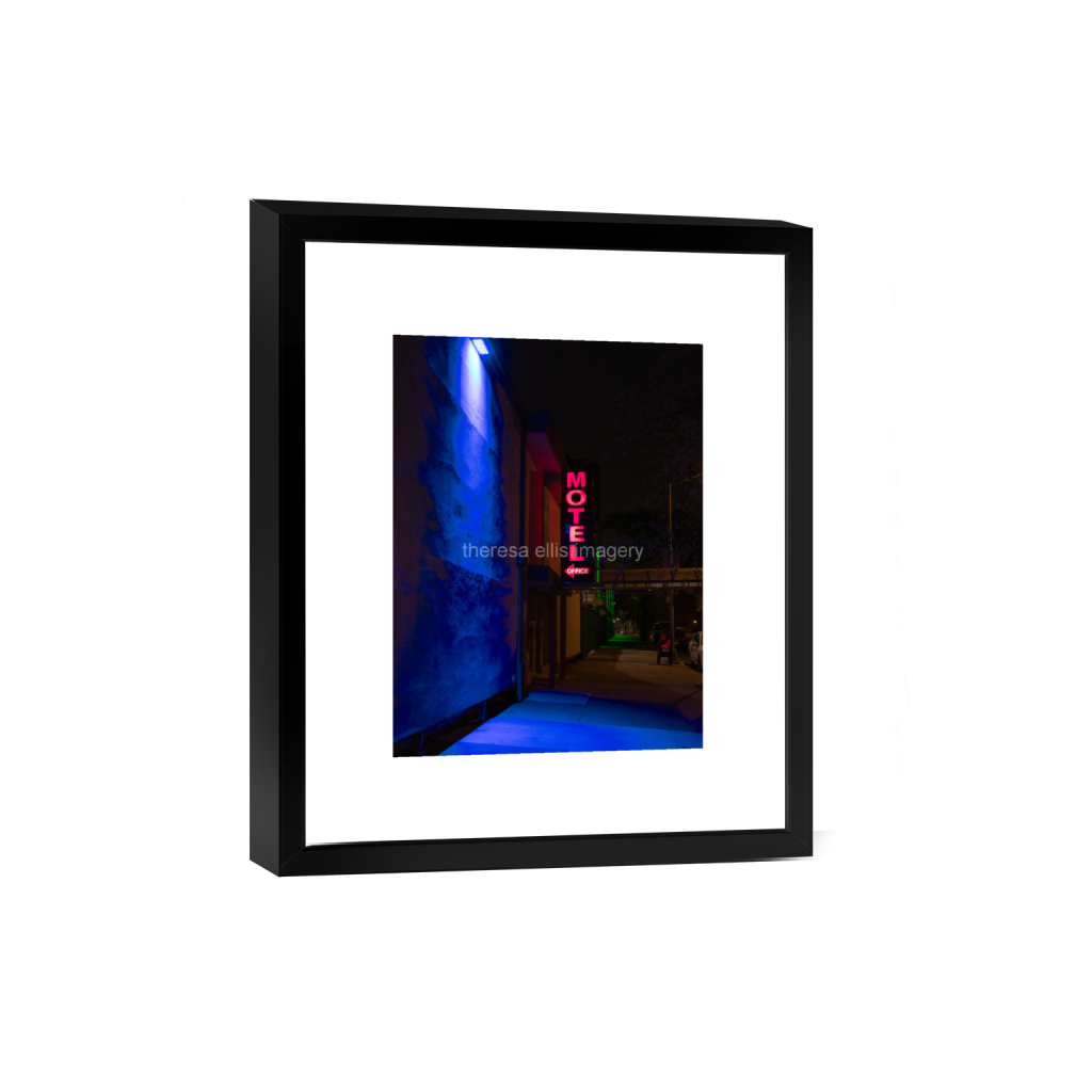 ptq_45_5_0_244_2933_3910_0_false_ffffff_0_0_5c8a65ded2a0bd5ee7c2169a49639388.png