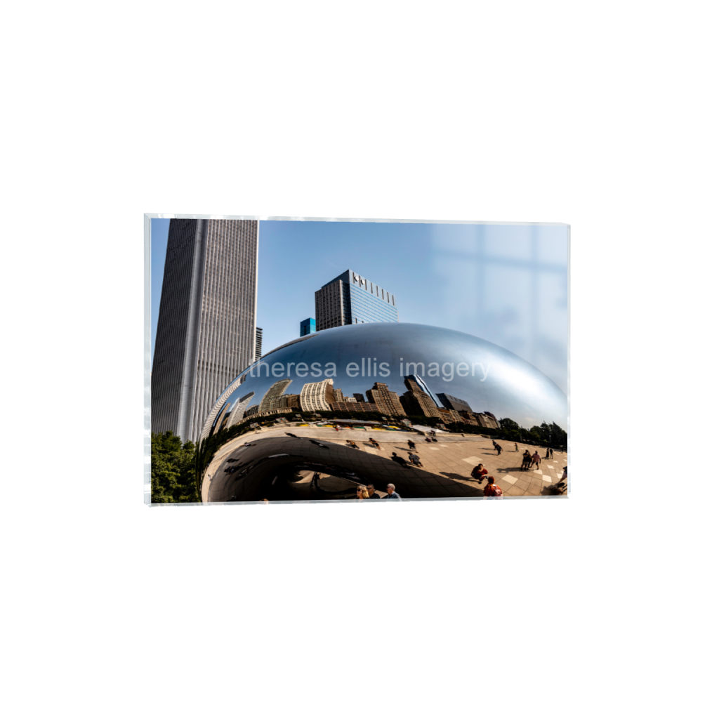ptq_17_3_0_0_6720_4480_0_false_ffffff_0_0_5c8a65ded2a0bd5ee7c2169a49639388.png