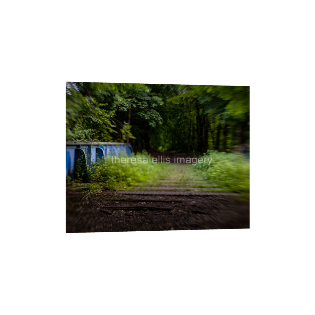 ptq_34_6_400_0_4000_3200_0_false_ffffff_0_0_5c8a65ded2a0bd5ee7c2169a49639388.png