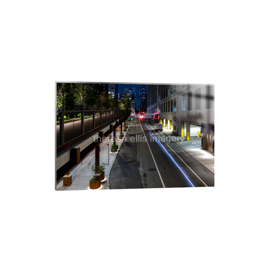 ptq_13_3_0_0_6720_4480_0_false_ffffff_0_0_5c8a65ded2a0bd5ee7c2169a49639388.png