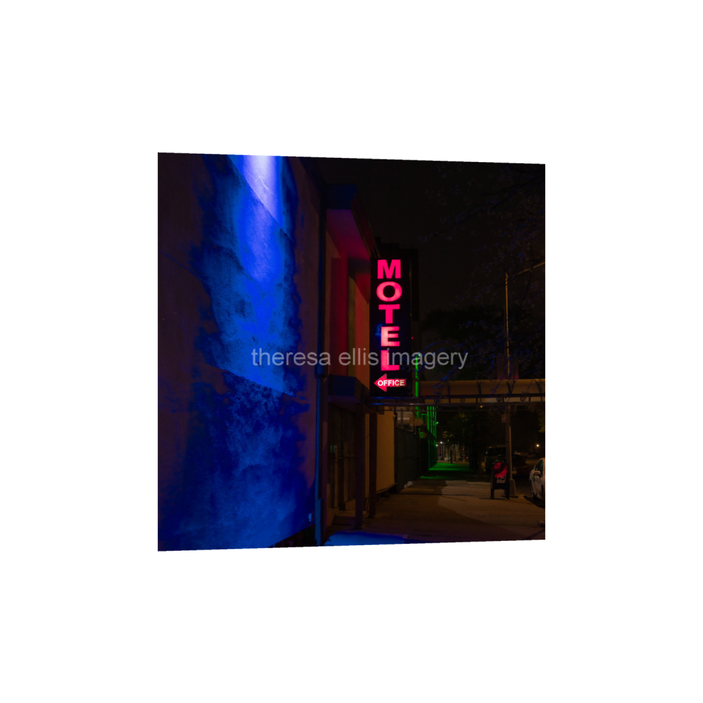 ptq_1_0_0_733_2933_2933_0_false_ffffff_0_0_5c8a65ded2a0bd5ee7c2169a49639388.png