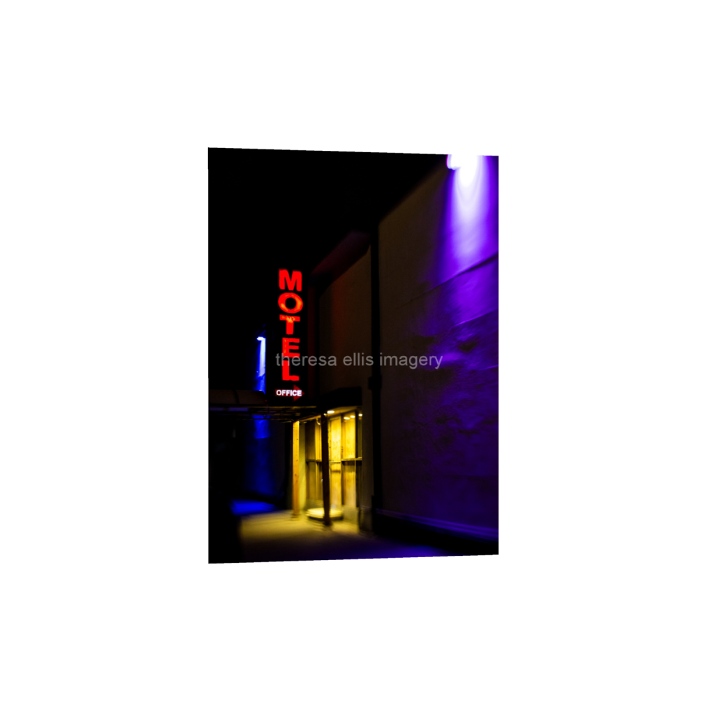 ptq_1_7_0_177_2889_4044_0_false_ffffff_0_0_5c8a65ded2a0bd5ee7c2169a49639388.png