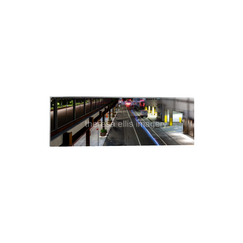 ptq_13_2_0_1120_6720_2240_0_false_ffffff_0_0_5c8a65ded2a0bd5ee7c2169a49639388.png