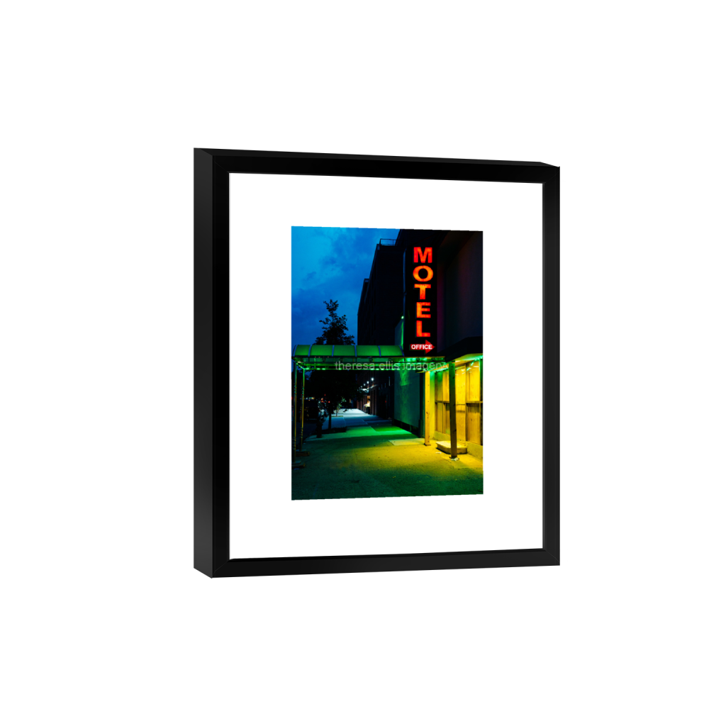 ptq_45_7_0_945_18918_26485_0_false_ffffff_0_0_5c8a65ded2a0bd5ee7c2169a49639388.png