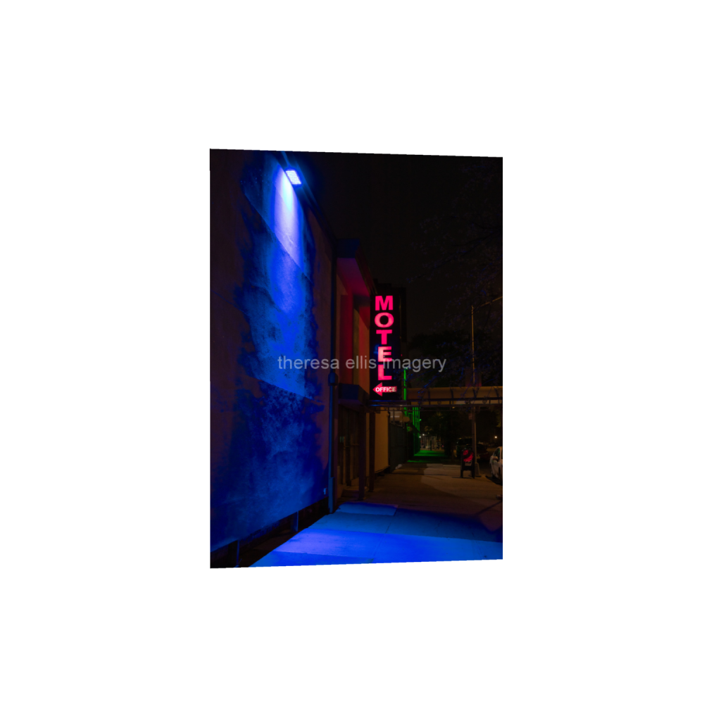 ptq_1_7_0_73_2933_4106_0_false_ffffff_0_0_5c8a65ded2a0bd5ee7c2169a49639388.png
