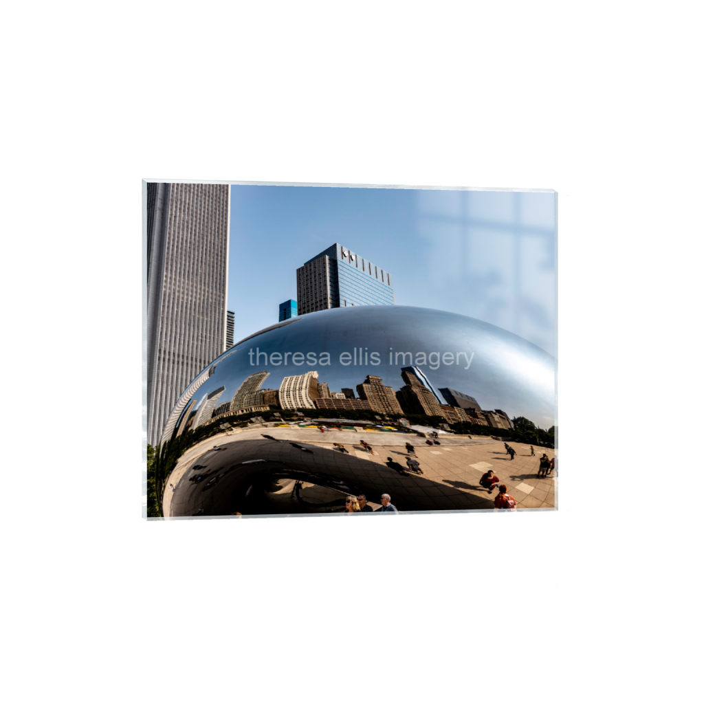 ptq_17_6_560_0_5600_4480_0_false_ffffff_0_0_5c8a65ded2a0bd5ee7c2169a49639388.png
