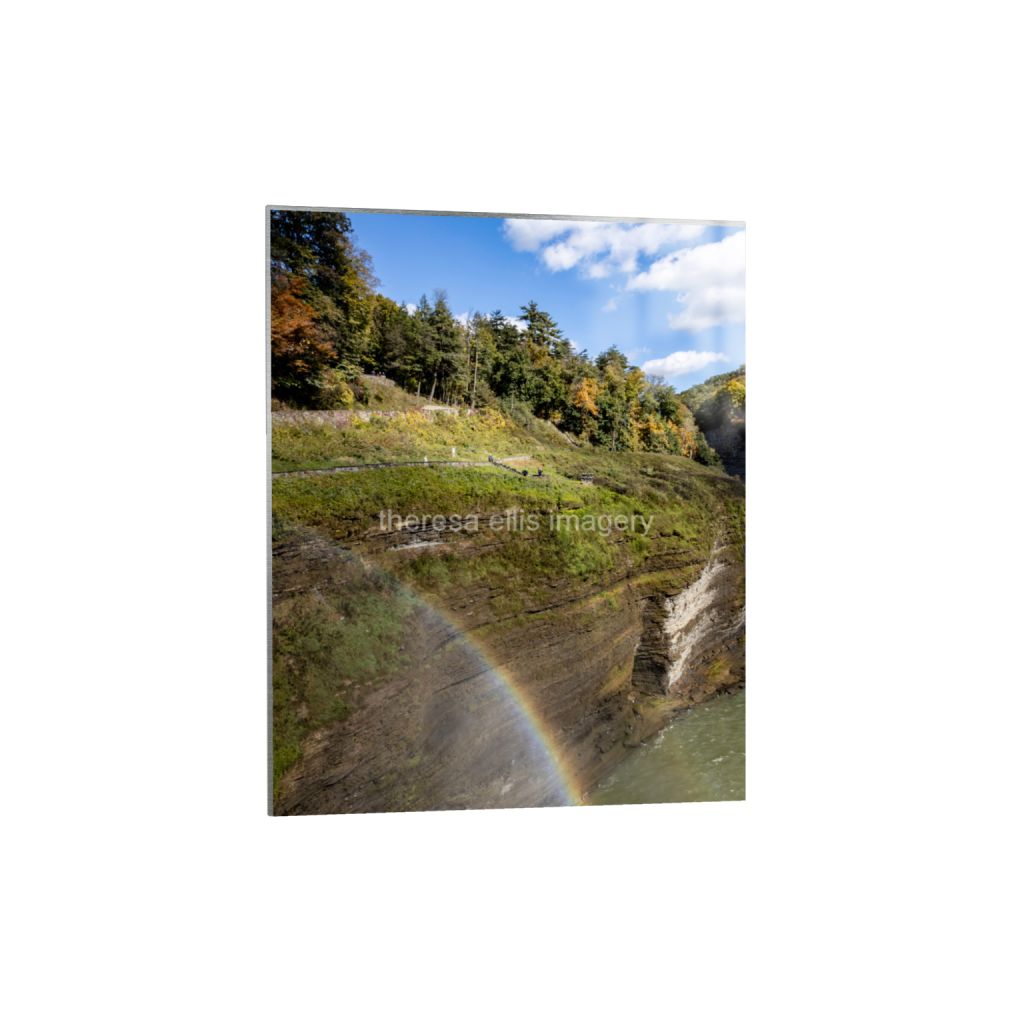 ptq_13_6_0_2364_18918_23647_0_false_ffffff_0_0_5c8a65ded2a0bd5ee7c2169a49639388.png