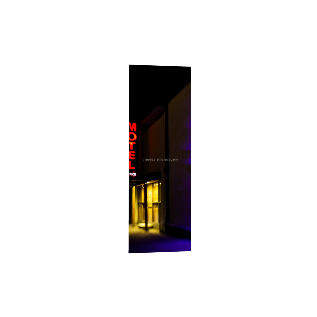ptq_1_2_711_0_1466_4400_0_false_ffffff_0_0_5c8a65ded2a0bd5ee7c2169a49639388.png