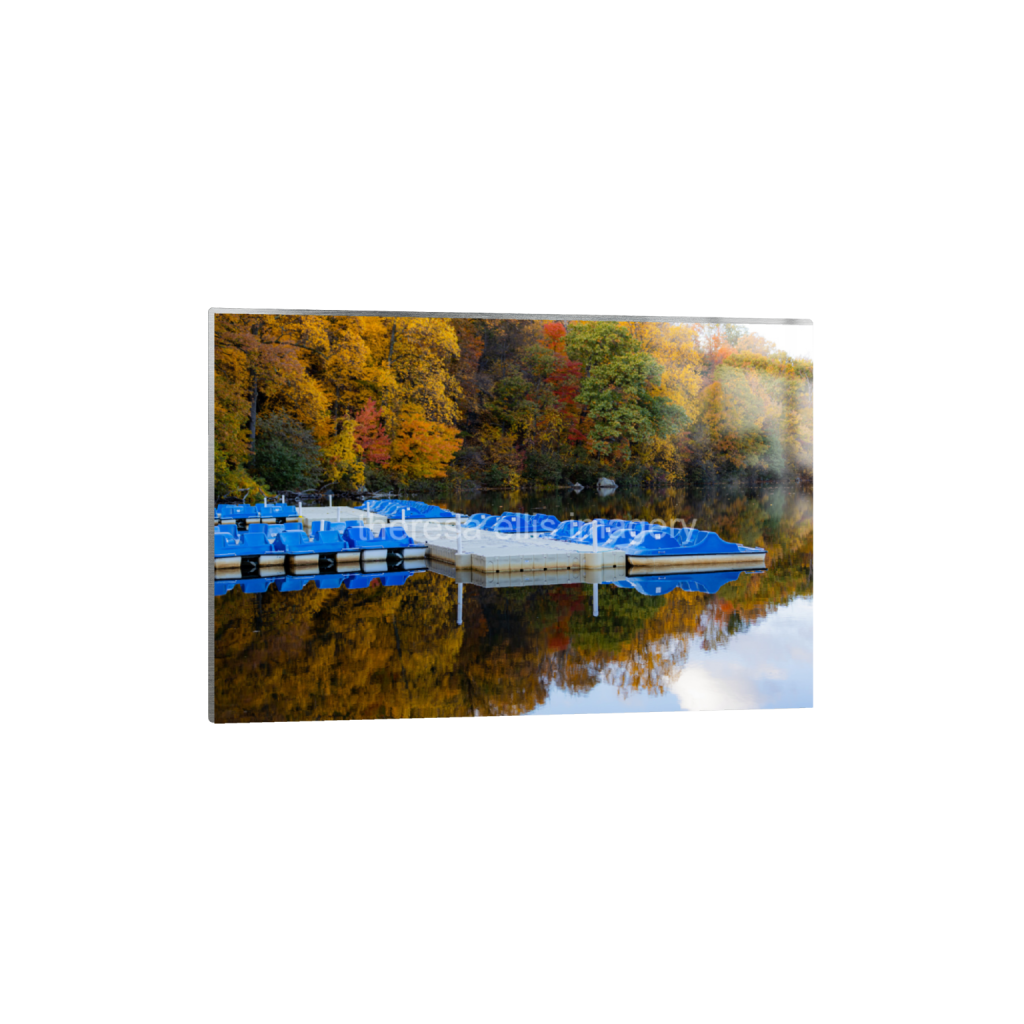 ptq_13_3_0_0_6720_4480_0_false_ffffff_0_0_5c8a65ded2a0bd5ee7c2169a49639388.png