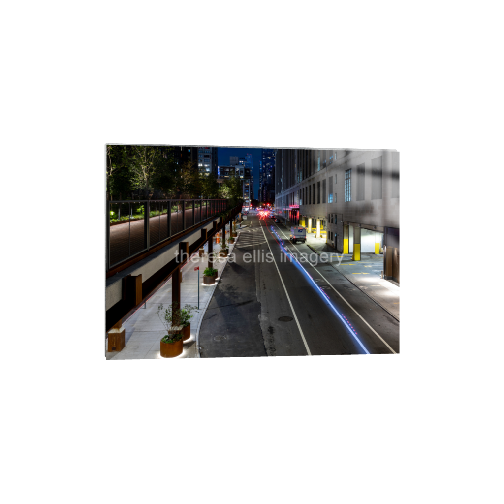 ptq_13_7_224_0_6272_4480_0_false_ffffff_0_0_5c8a65ded2a0bd5ee7c2169a49639388.png