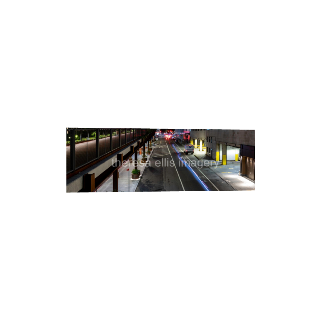 ptq_1_2_0_1120_6720_2240_0_false_ffffff_0_0_5c8a65ded2a0bd5ee7c2169a49639388.png